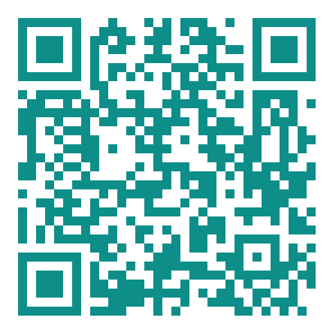 QR-Code zum Demo-Plan